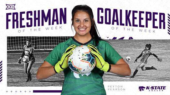 Image courtesy <a href="http://kstatesports.com/">kstatesports.com</a>