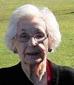 Lorene.jpg
