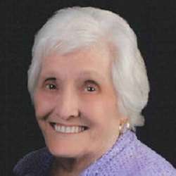 Roseann.jpg