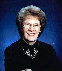 Margaret.jpg