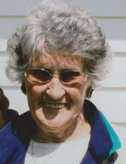 Barbara.jpg