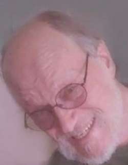 Gordon.jpg