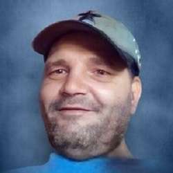 Douglas.jpg