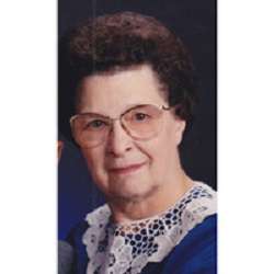 Helen.jpg
