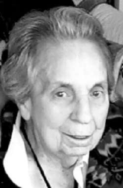 Barbara.jpg