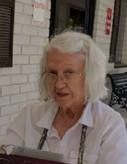 Gladys.jpg