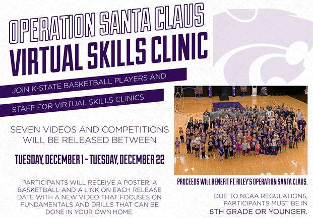 Image courtesy&nbsp;<b><i><a href="http://www.kstatesports.com/" target="_blank">kstatesports.com</a></i></b>