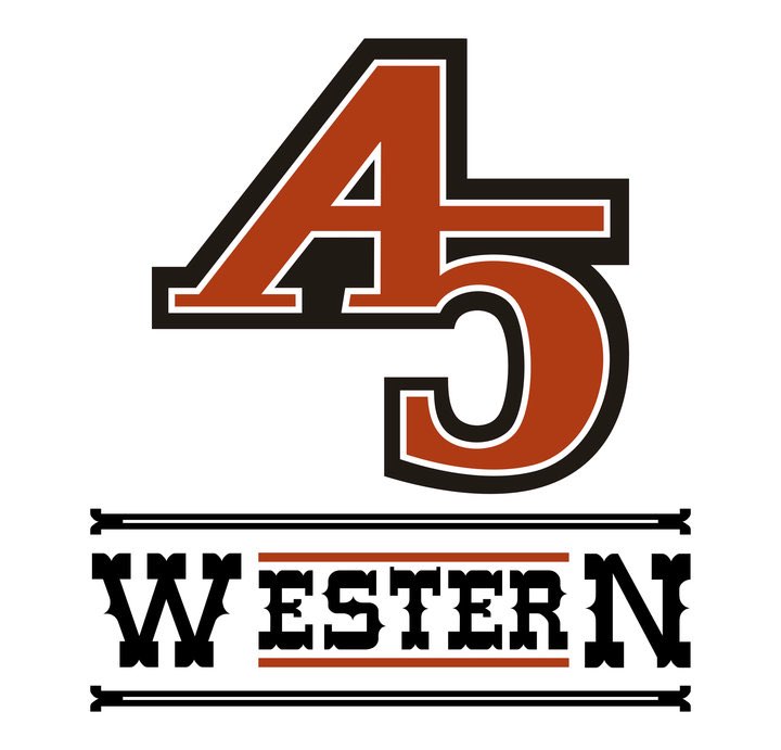 <a href="https://hutchpost.secondstreetapp.com/Christmas-Codeword-sponsored-by-A5-Western/">-------->Click here to enter!<--------</a>