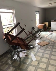 Photos Callaway Co. Sheriff