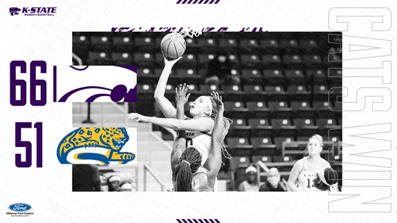 Image courtesy&nbsp;<a href="http://kstatesports.com/">kstatesports.com</a>