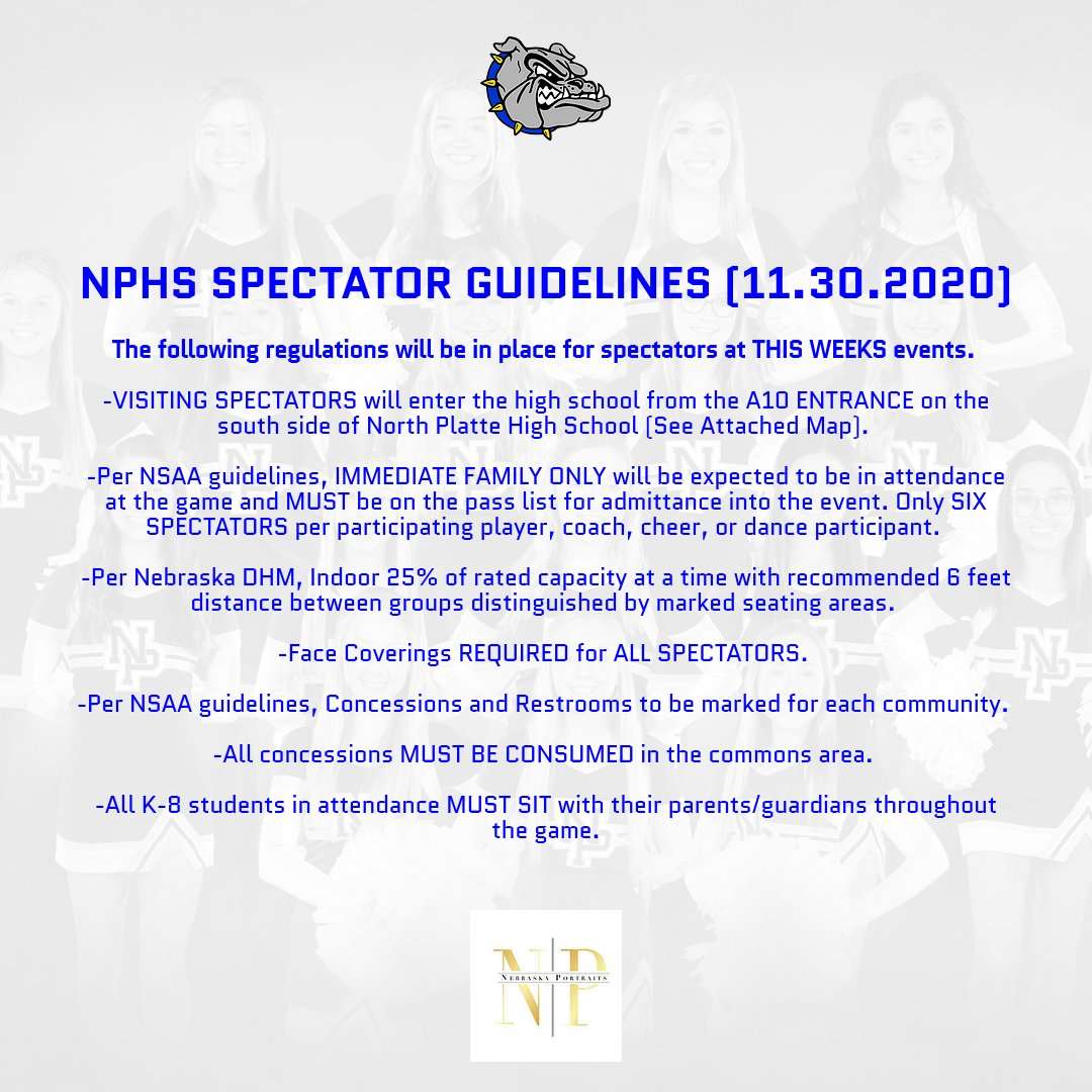 11.30 guidelines.jpg
