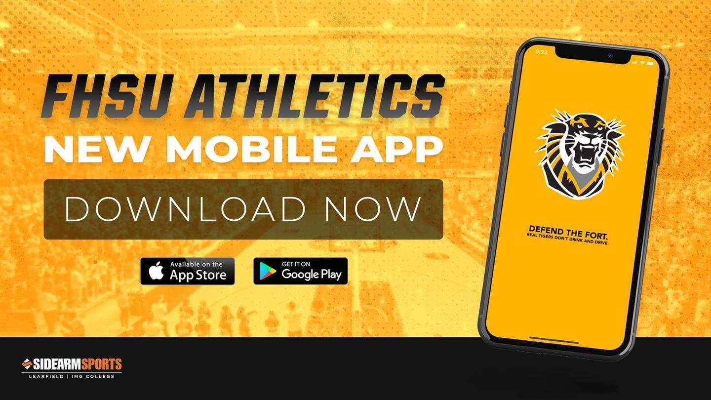 Image courtesy <a href="http://fhsuathletics.com">fhsuathletics.com</a>