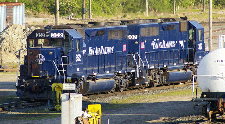 Photo:&nbsp;<a href="https://en.wikipedia.org/wiki/User:BMRR">BMRR</a>&nbsp;at&nbsp;<a href="https://en.wikipedia.org/wiki/">English Wikipedia</a>