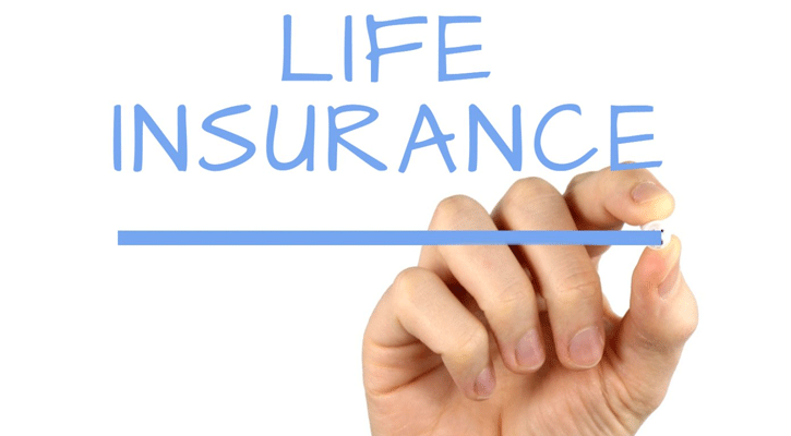 Alpha Stock Images - alphastockimages.com