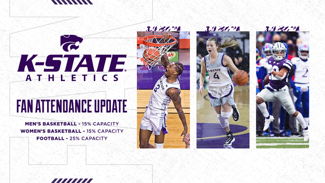 Image courtesy&nbsp;<a href="http://k-statesports.com">k-statesports.com</a>