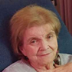 Margaret.jpg