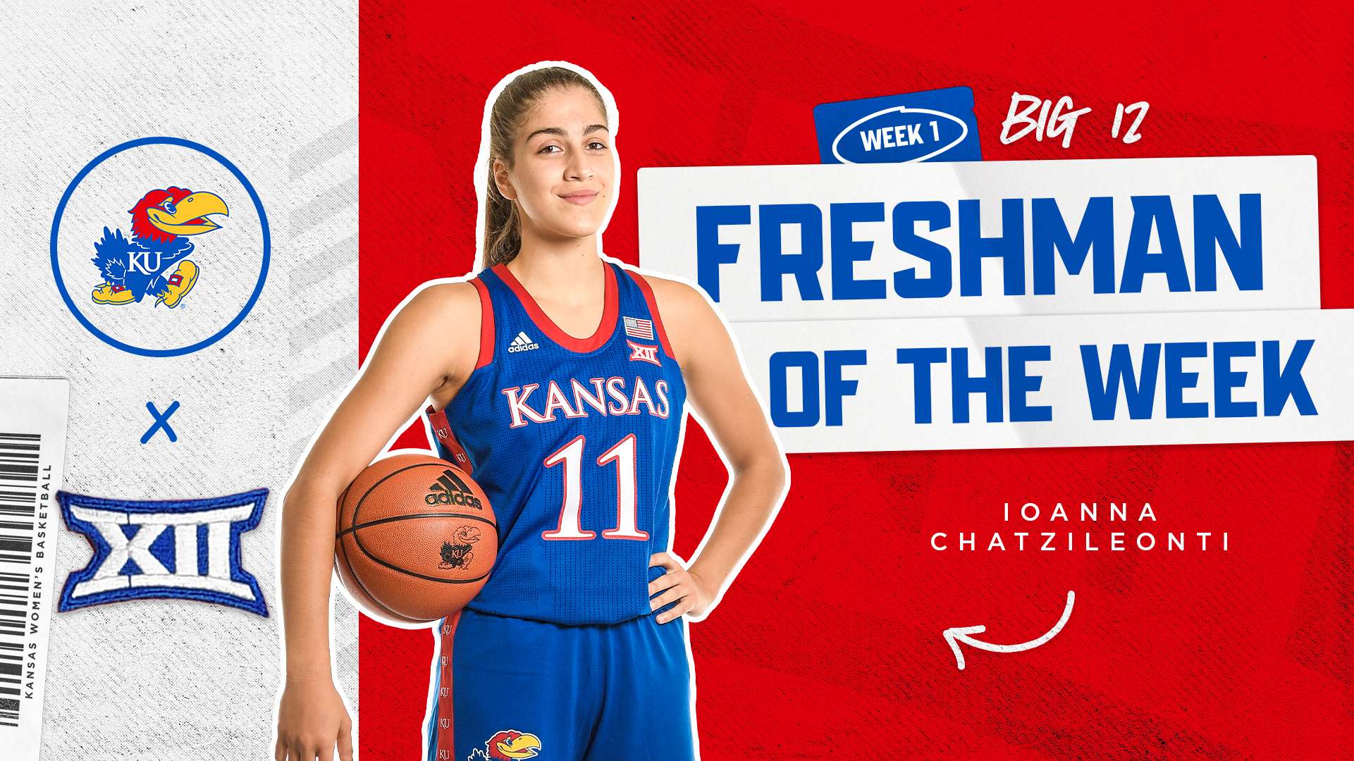 Image courtesy&nbsp;<a href="http://kuathletics.com/">kuathletics.com</a>