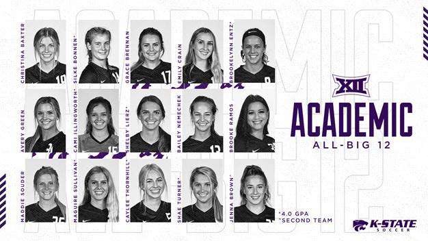 Image courtesy&nbsp;<a href="http://kstatesports.com">kstatesports.com</a>