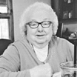 Betty.jpg