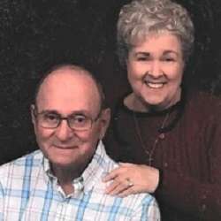 Joseph & Irene.jpg