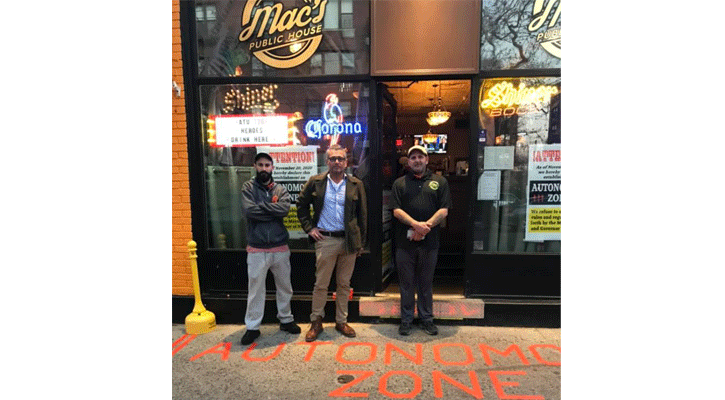 Photo: <a href="https://www.facebook.com/macspublichouse/?ref=page_internal">Mac's Public House</a> (Facebook)