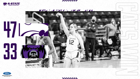 Image courtesy&nbsp;<a href="http://kstatesports.com">kstatesports.com</a>