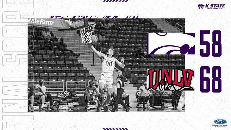 Image courtesy&nbsp;<a href="http://kstatesports.com/">kstatesports.com</a>