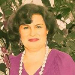 Imelda.jpg