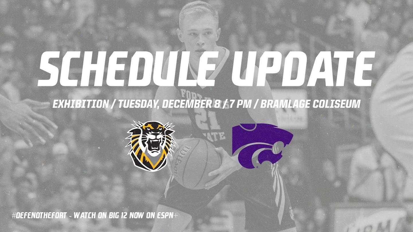 Image courtesy <a href="http://fhsuathletics.com">fhsuathletics.com</a>