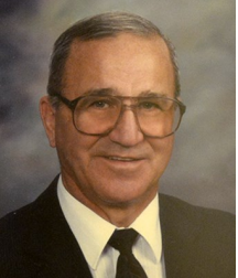 <b>Kaye Pearce.</b> Photo courtesy KSHSAA