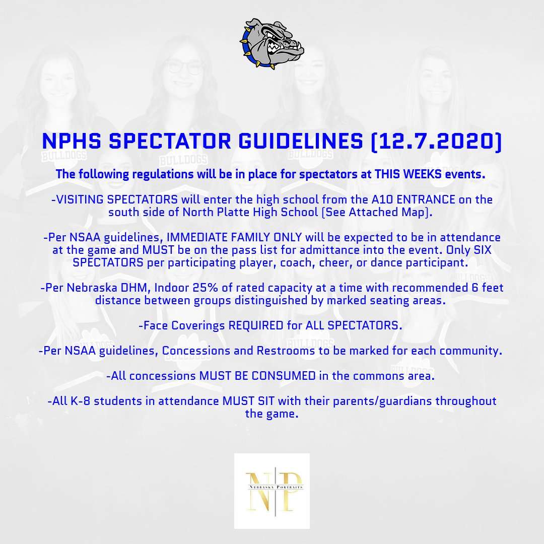 12.7 NPHS guidelines.jpg
