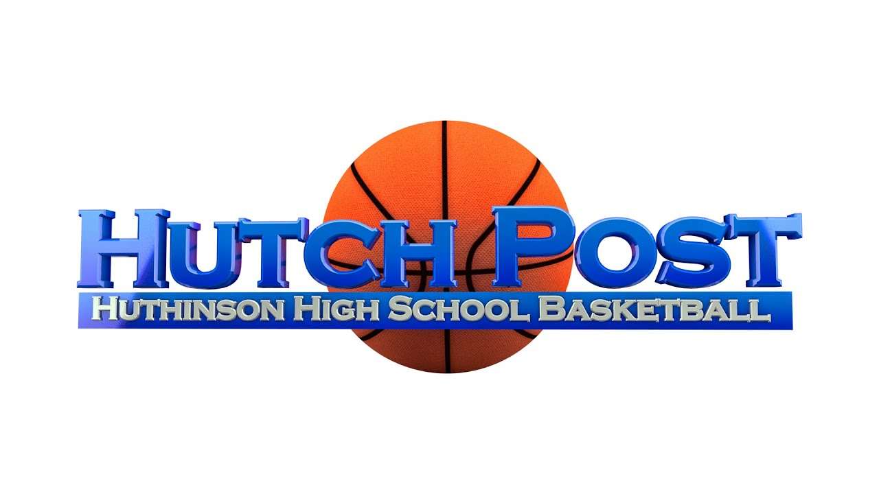 Hutch High Basketball drops opening night games to Bishop Carroll in Allen Samuels Classic.