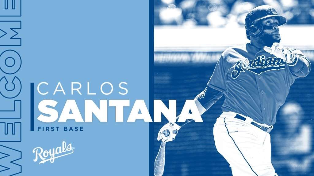 Photo Courtesy of the Kansas City Royals