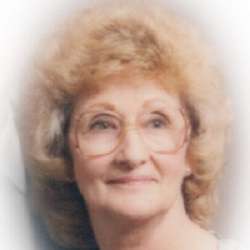 Rosalie.jpg