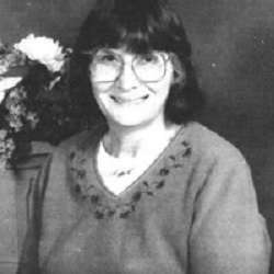 Kathleen.jpg