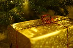 Christmas was a good shot in the arm for downtown businesses