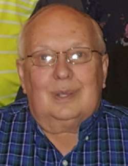 Alfred.jpg