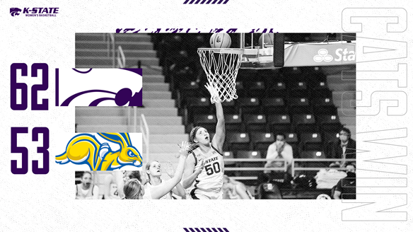 Image courtesy <a href="http://kstatesports.com">kstatesports.com</a>