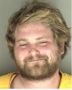 Hunt-photo Shawnee County