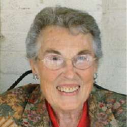 Doris.jpg
