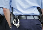 UNK program provides law enforcement training for rural agencies