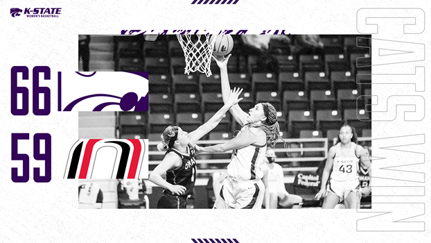 Image courtesy&nbsp;<a href="http://kstatesports.com">kstatesports.com</a>