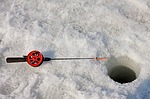 Virtual Discover Ice-Fishing events scheduled in January