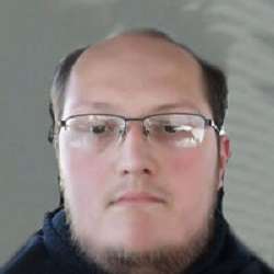 Bryton.jpg