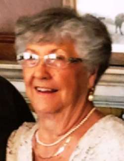 Helen.jpg