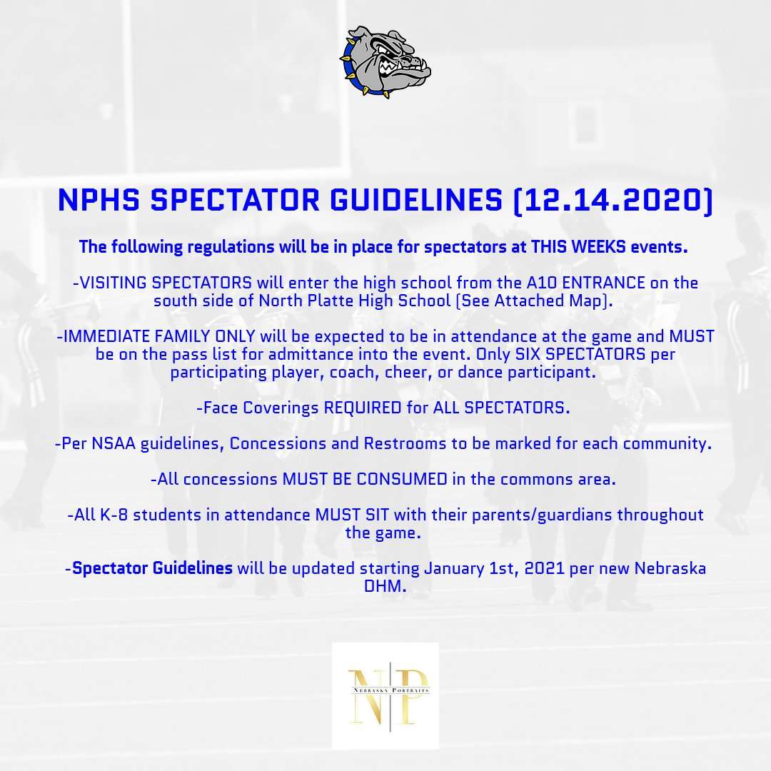 12.14 guidelines.jpg