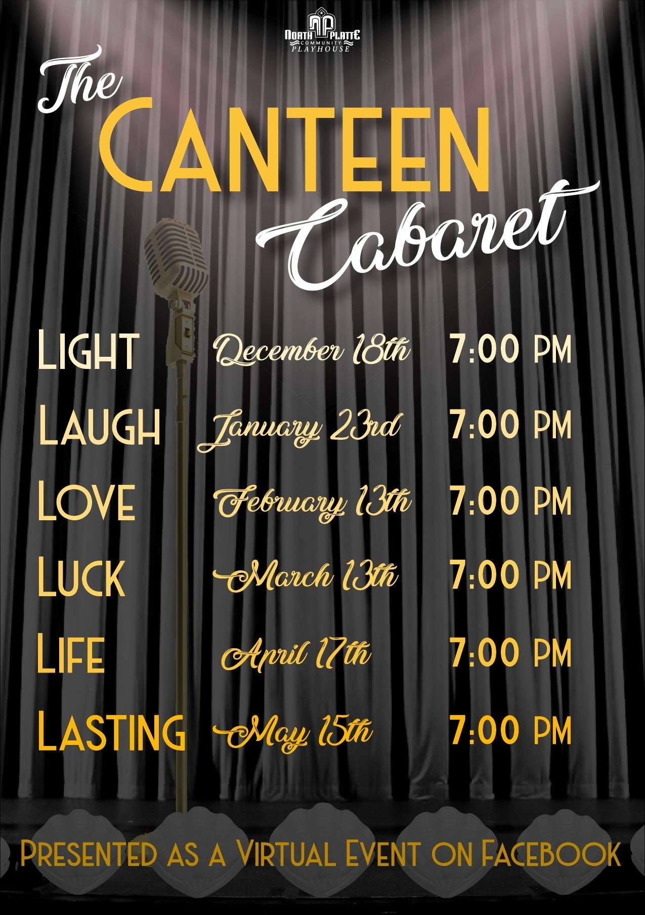 canteen cabaret poster.jpg
