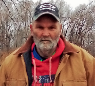 Carl Whiting 