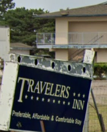google image