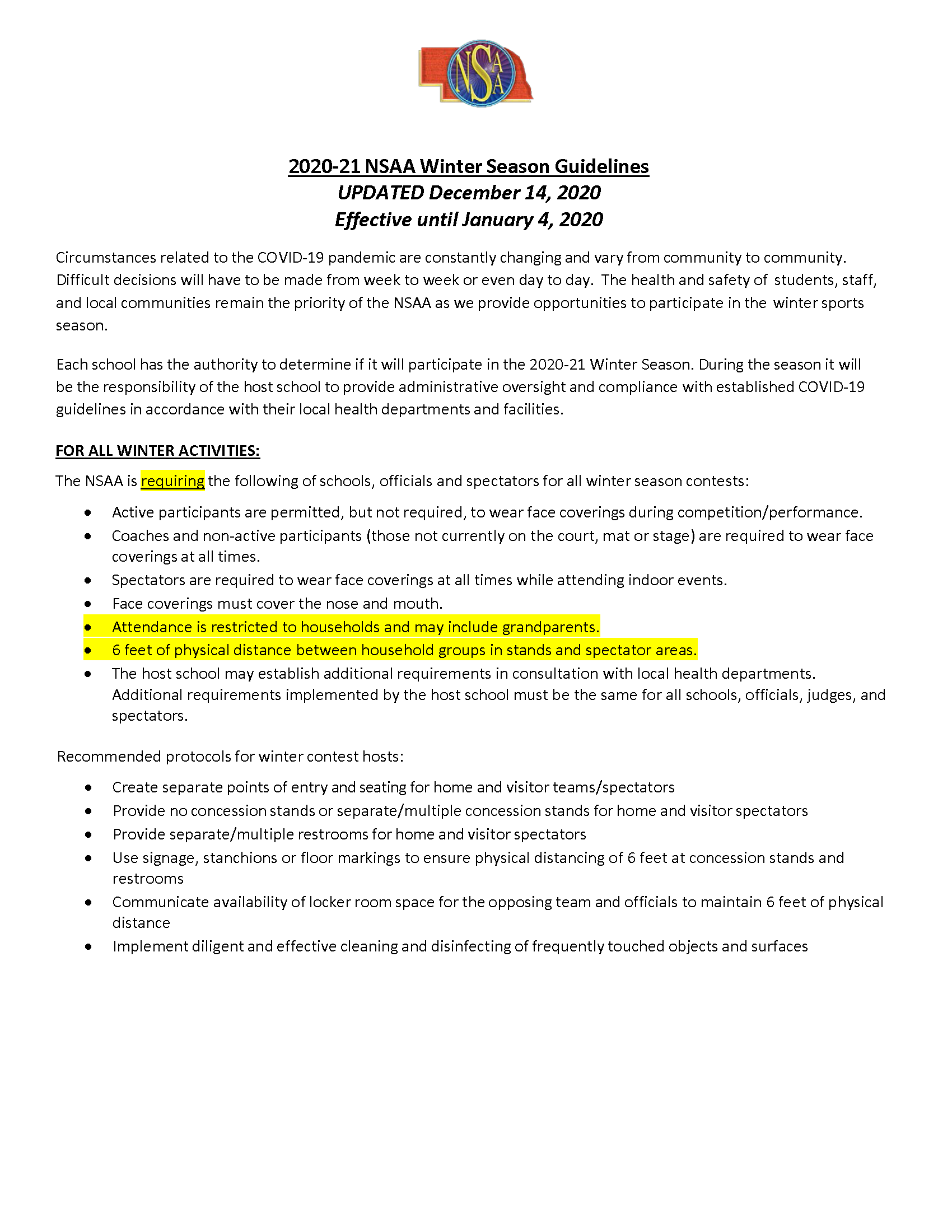 2020 2021 Winter Guidelines_Page_1.png
